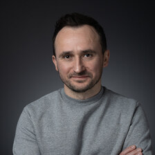 Jacek Lempart